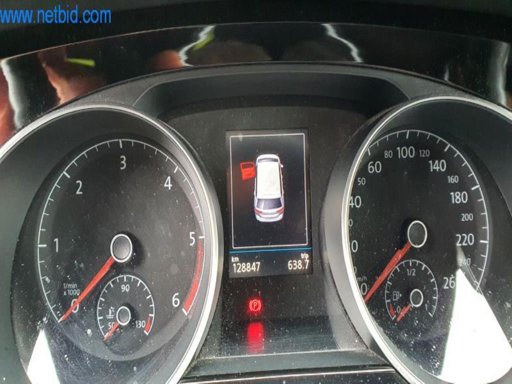 Máquinas para a produção de mobiliário para salas de estar-27