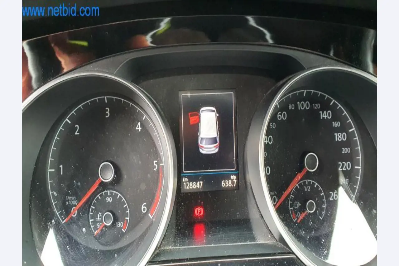 Máquinas para a produção de mobiliário para salas de estar-27