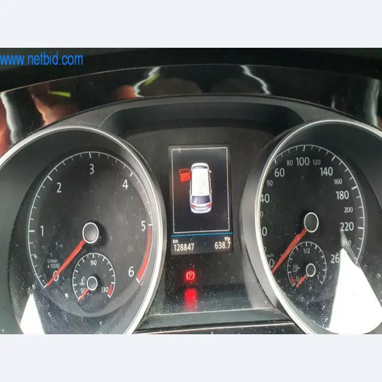 Máquinas para a produção de mobiliário para salas de estar-27