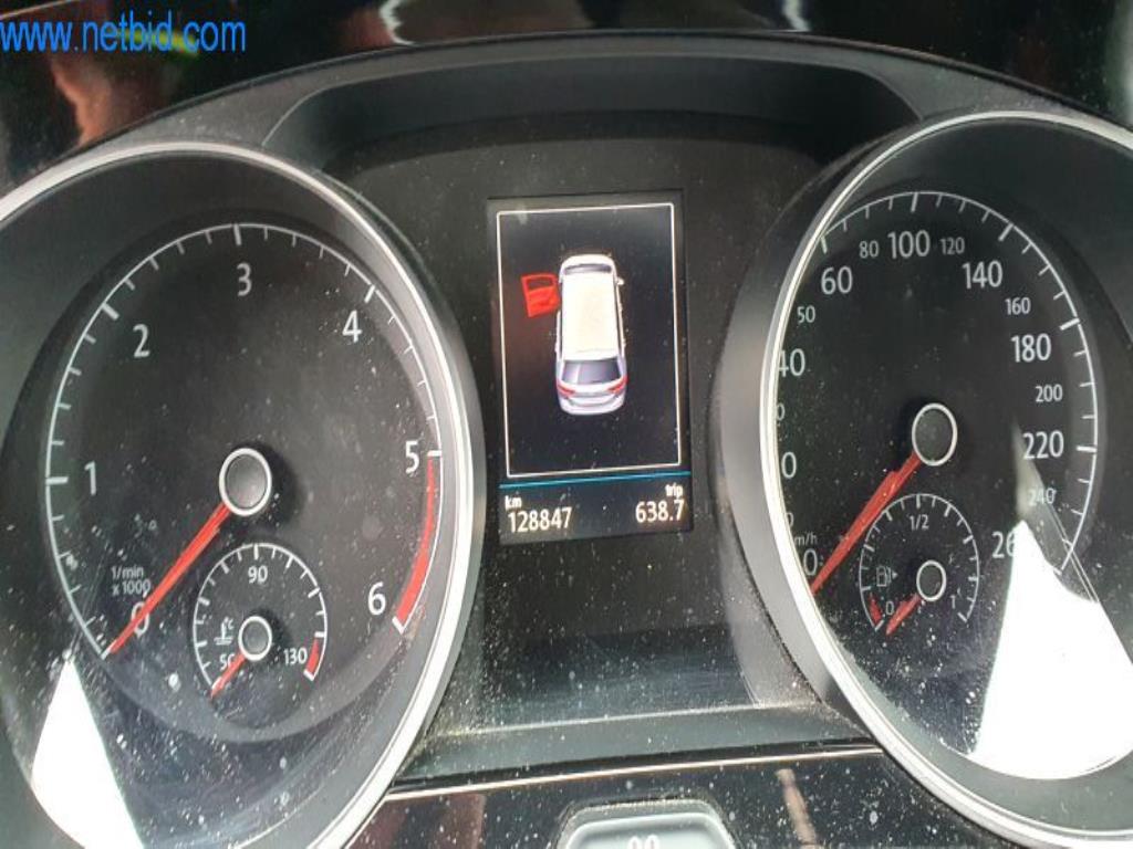 Máquinas para a produção de mobiliário para salas de estar-28