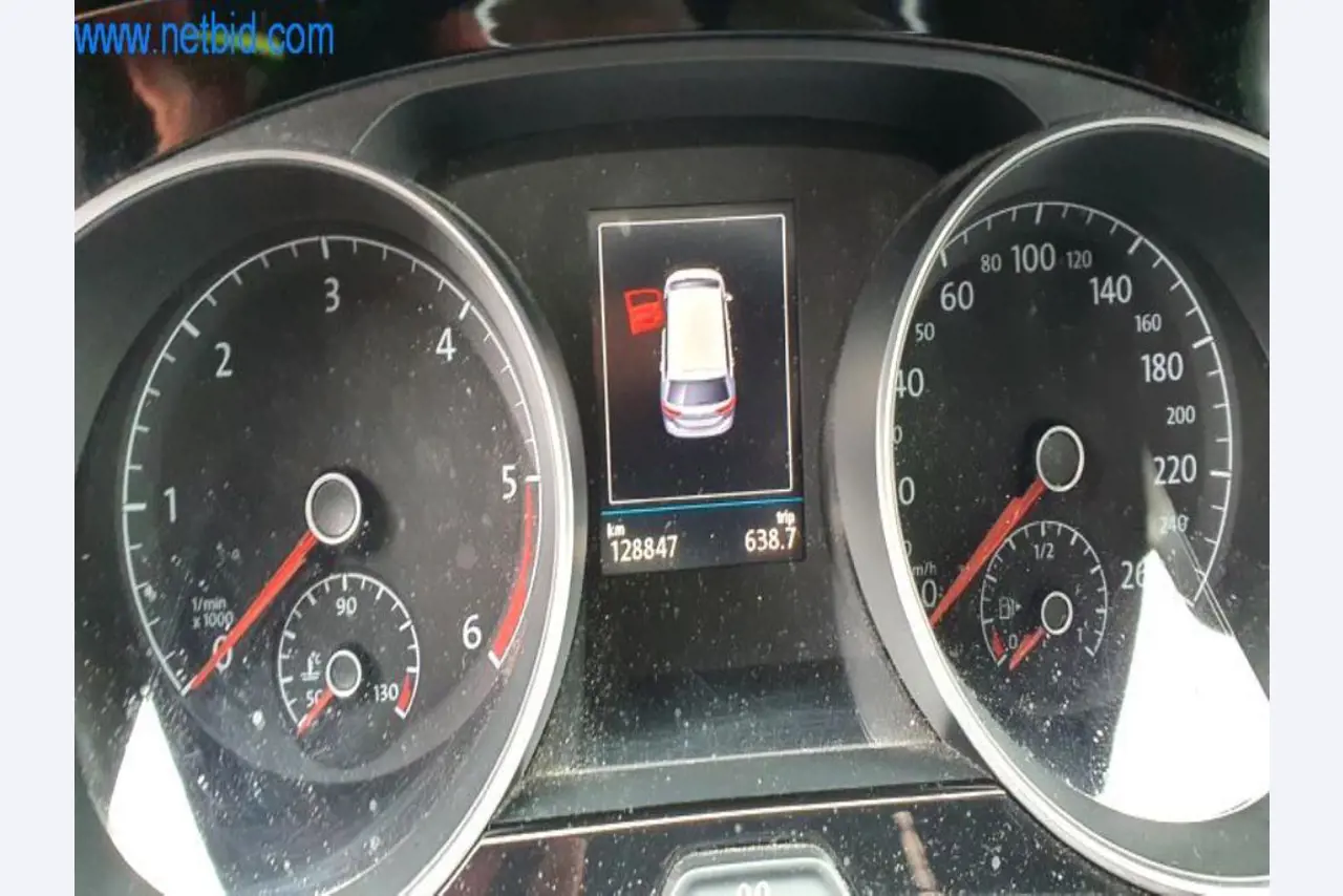 Máquinas para a produção de mobiliário para salas de estar-28