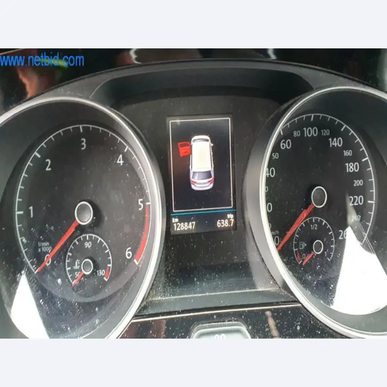 Máquinas para a produção de mobiliário para salas de estar-28