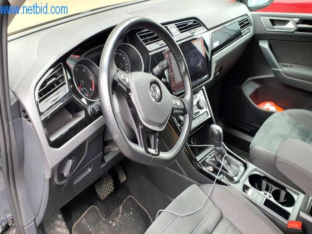 Máquinas para a produção de mobiliário para salas de estar-4