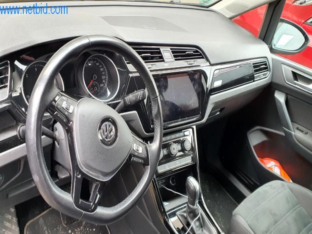 Máquinas para a produção de mobiliário para salas de estar-5