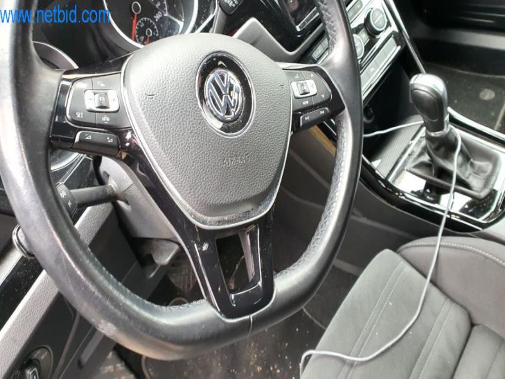 Máquinas para a produção de mobiliário para salas de estar-6