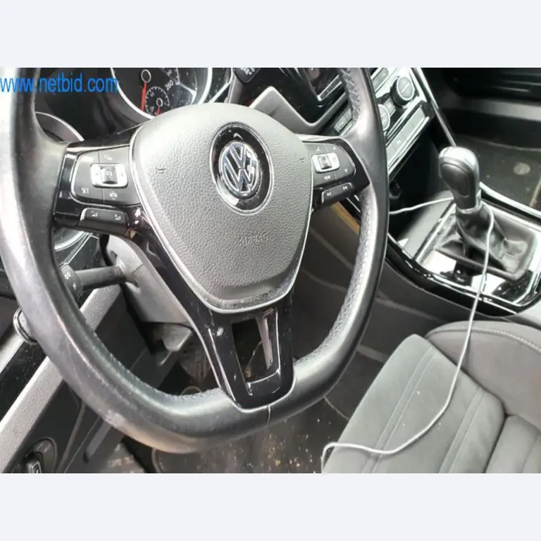 Máquinas para a produção de mobiliário para salas de estar-6