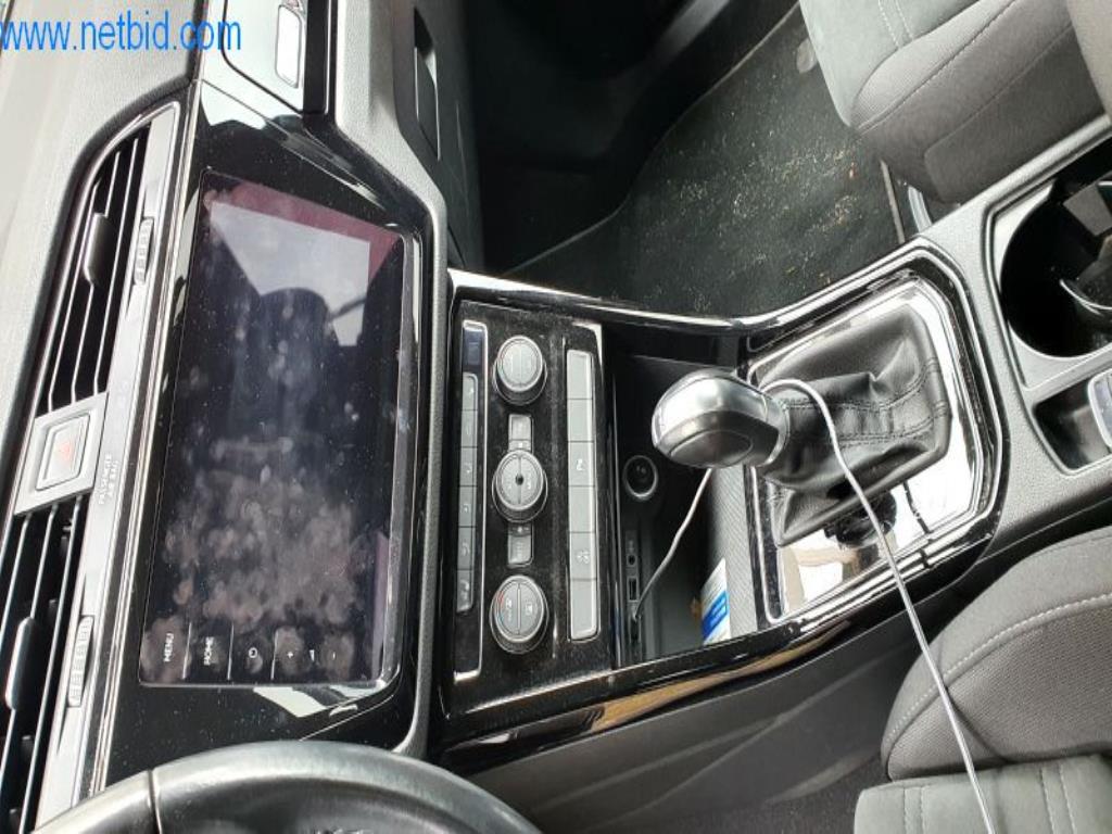 Máquinas para a produção de mobiliário para salas de estar-7