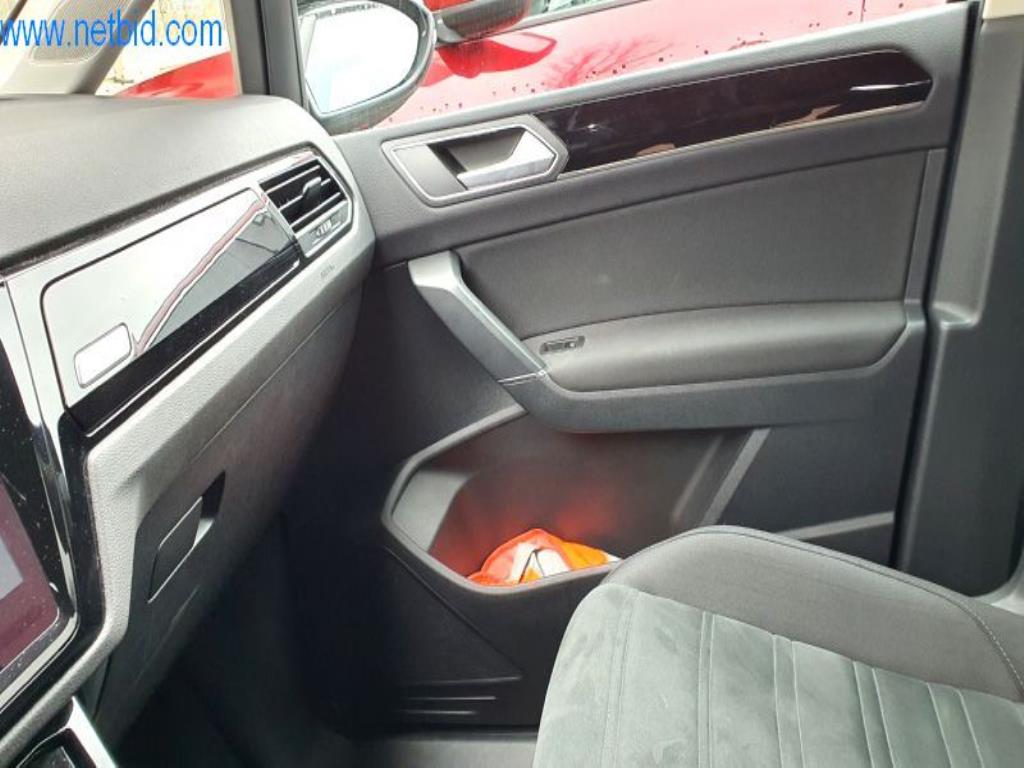 Máquinas para a produção de mobiliário para salas de estar-9