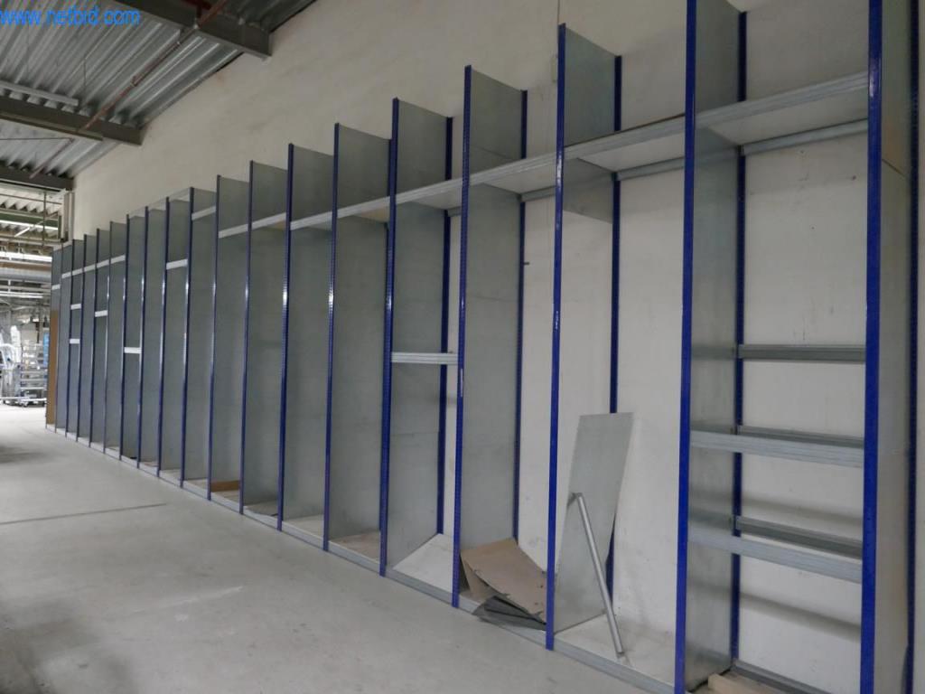 Stroje na výrobu obývacího nábytku-1