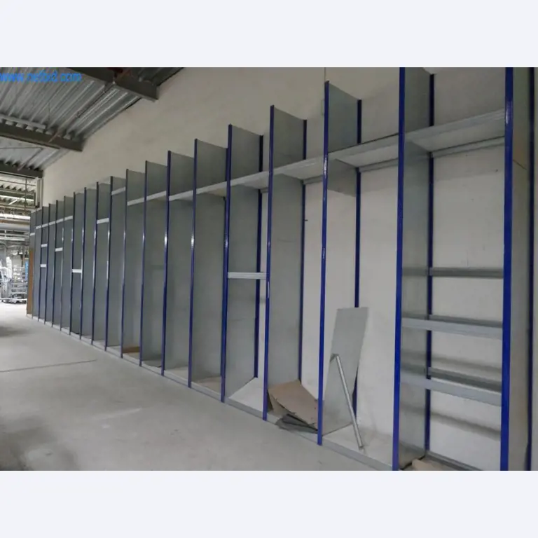 Stroje na výrobu obývacího nábytku-1