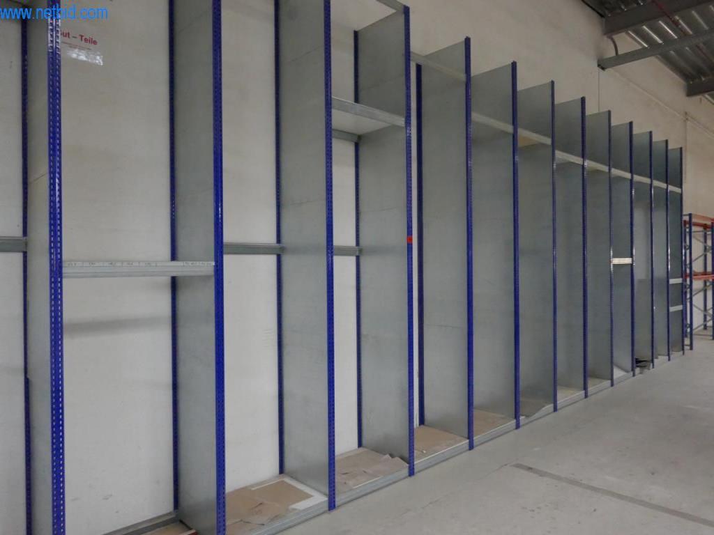 Stroje na výrobu obývacího nábytku-2