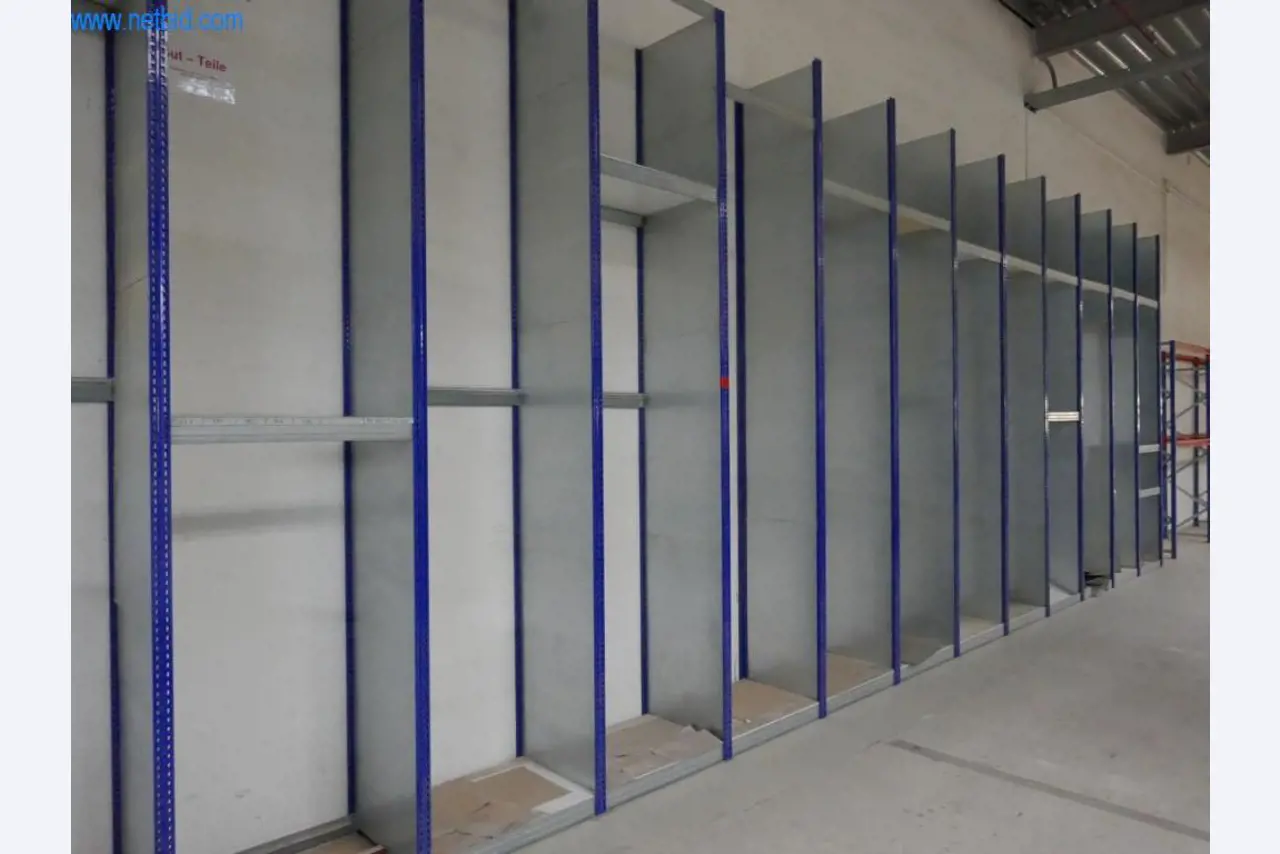 Stroje na výrobu obývacího nábytku-2