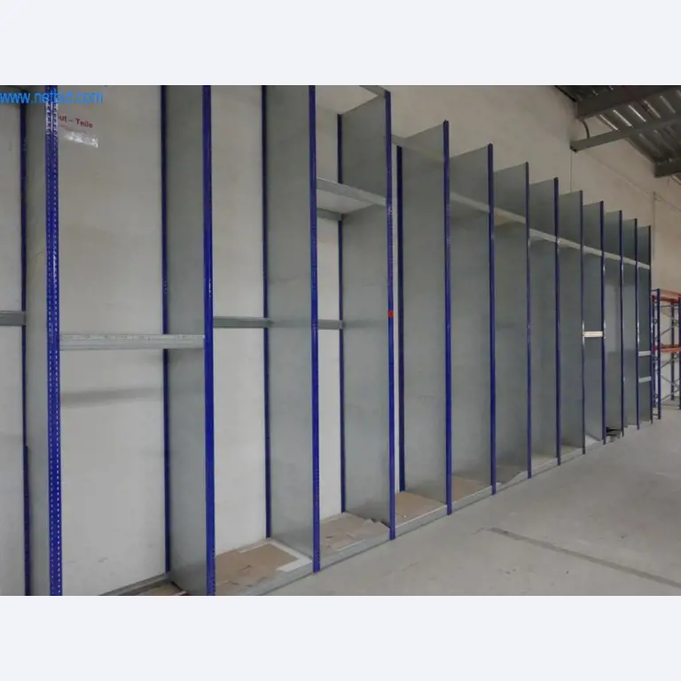 Stroje na výrobu obývacího nábytku-2