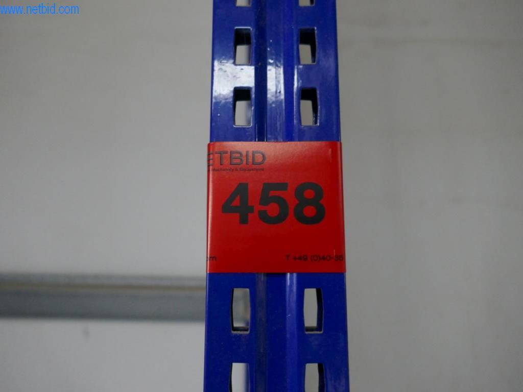 Stroje na výrobu obývacího nábytku-3