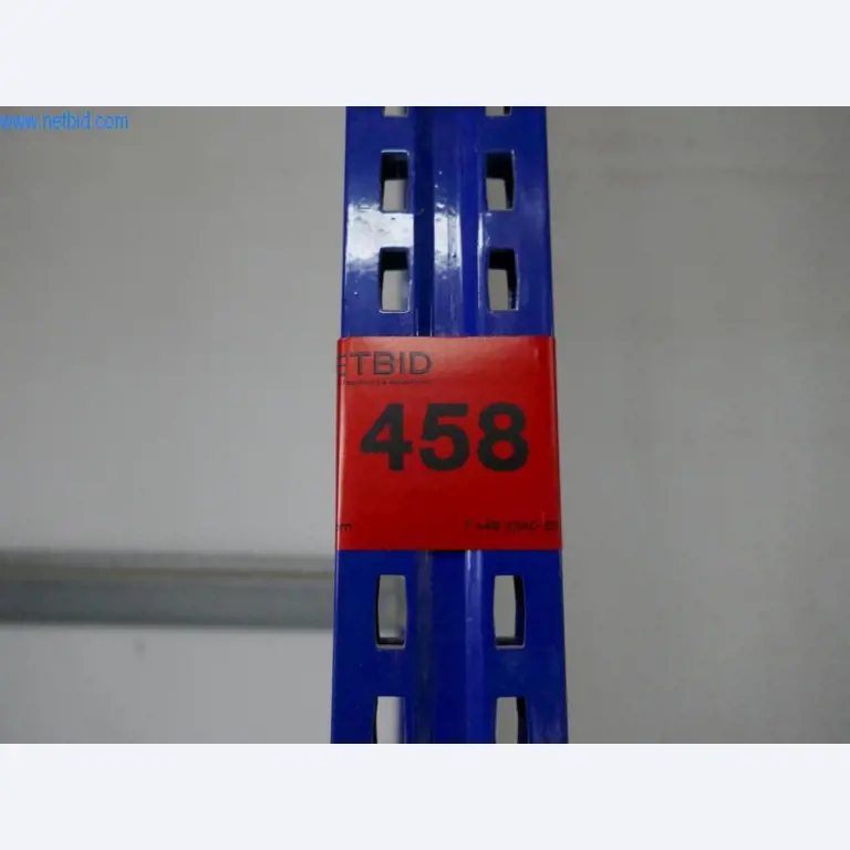 Stroje na výrobu obývacího nábytku-3