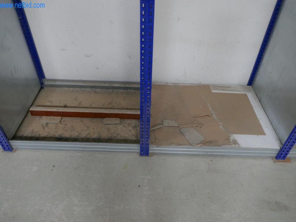 Stroje na výrobu obývacího nábytku-4