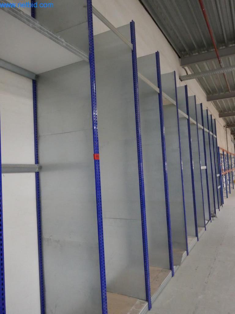 Stroje na výrobu obývacího nábytku-6