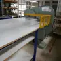 thumbnail-Machines for the production of living room furniture-1