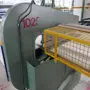 thumbnail-Machines for the production of living room furniture-2