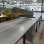 thumbnail-Machines for the production of living room furniture-3