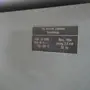 thumbnail-Machines for the production of living room furniture-4