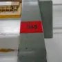 thumbnail-Machines for the production of living room furniture-5