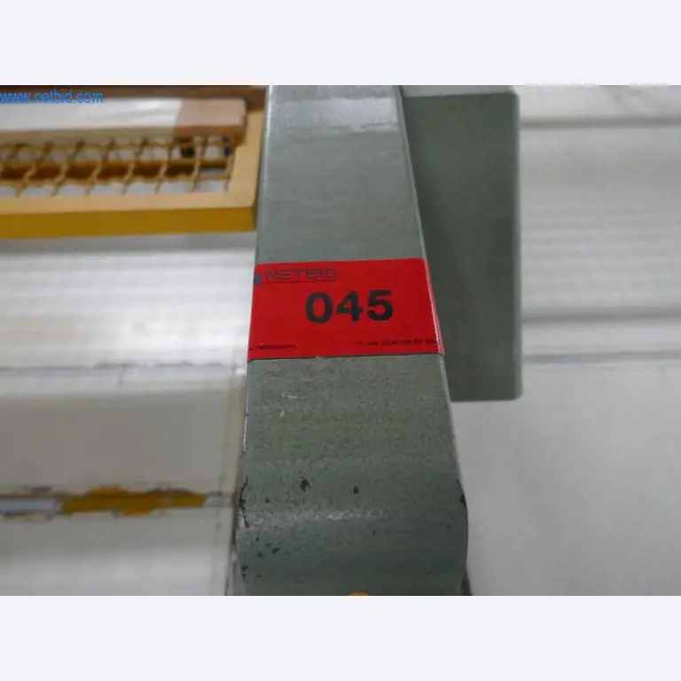 Machines voor de productie van woonkamermeubels-5