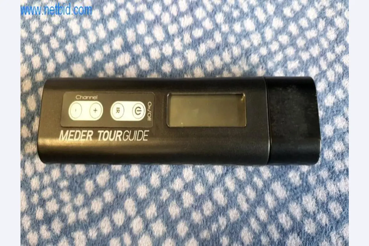 Machines voor de productie van woonkamermeubels-10