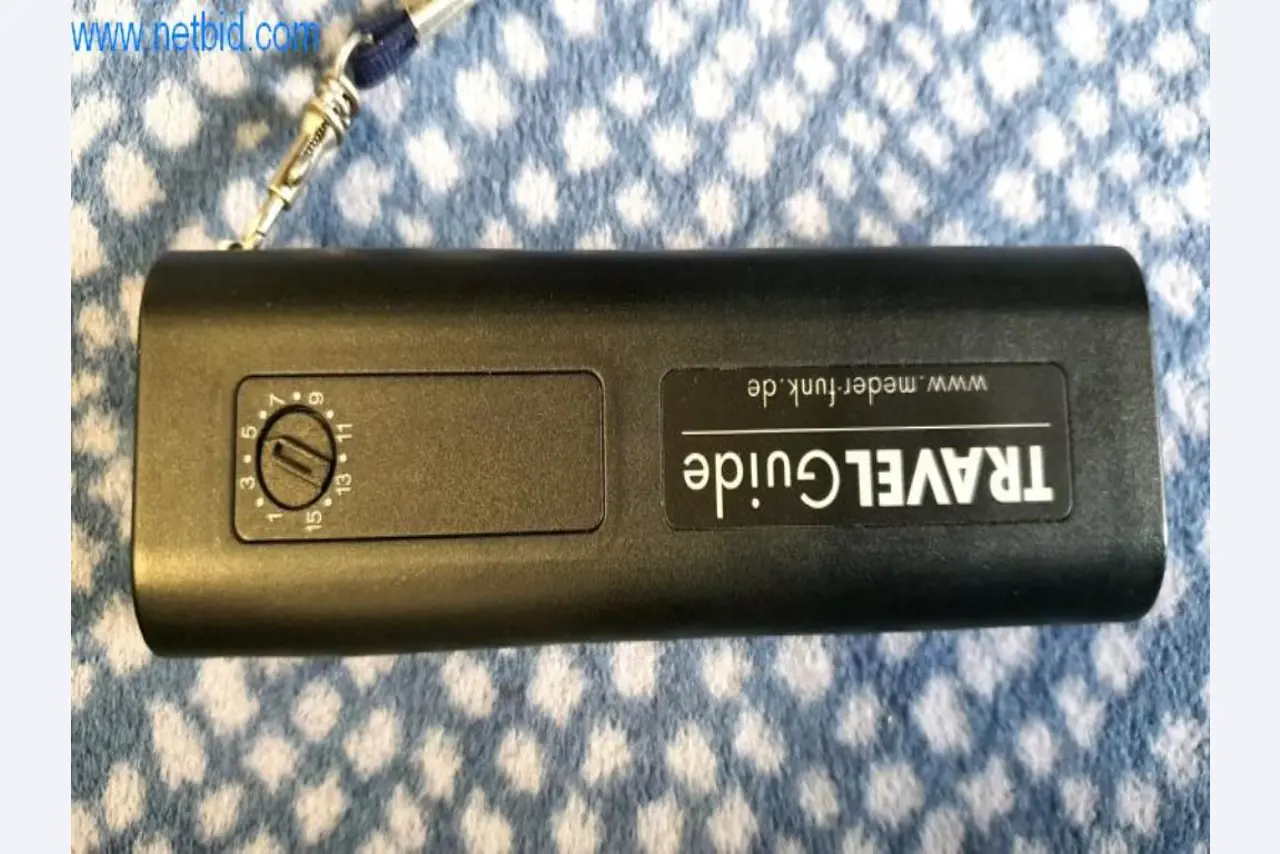 Machines voor de productie van woonkamermeubels-11