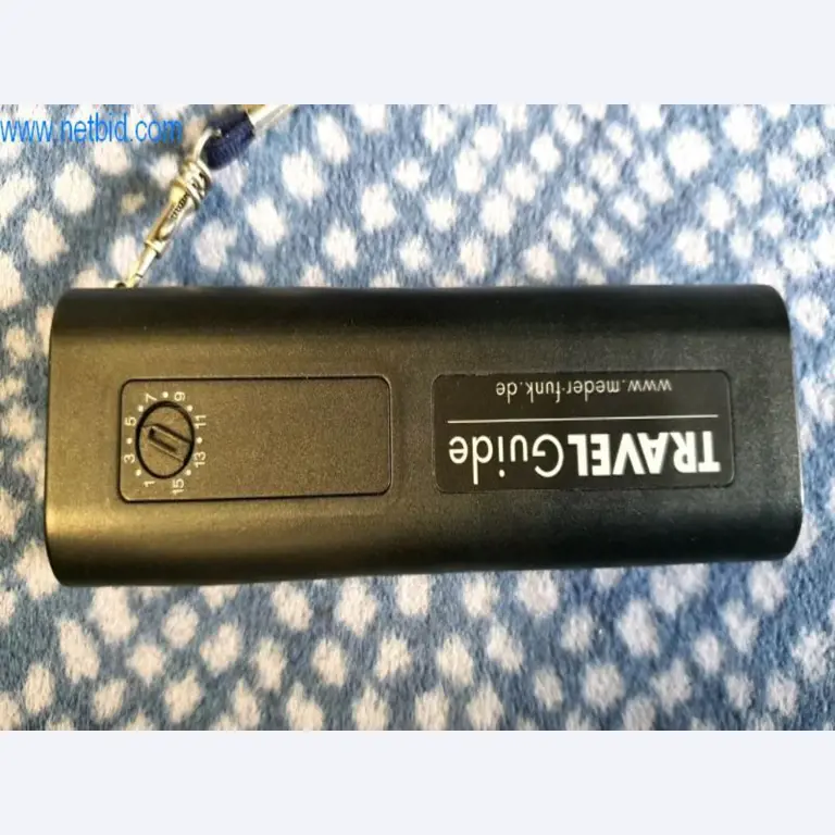 Machines voor de productie van woonkamermeubels-11