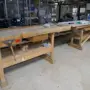 thumbnail-Maschinen zur Herstellung von Wohnraummöbeln-1