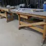 thumbnail-Maschinen zur Herstellung von Wohnraummöbeln-2