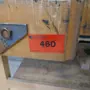 thumbnail-Maschinen zur Herstellung von Wohnraummöbeln-3