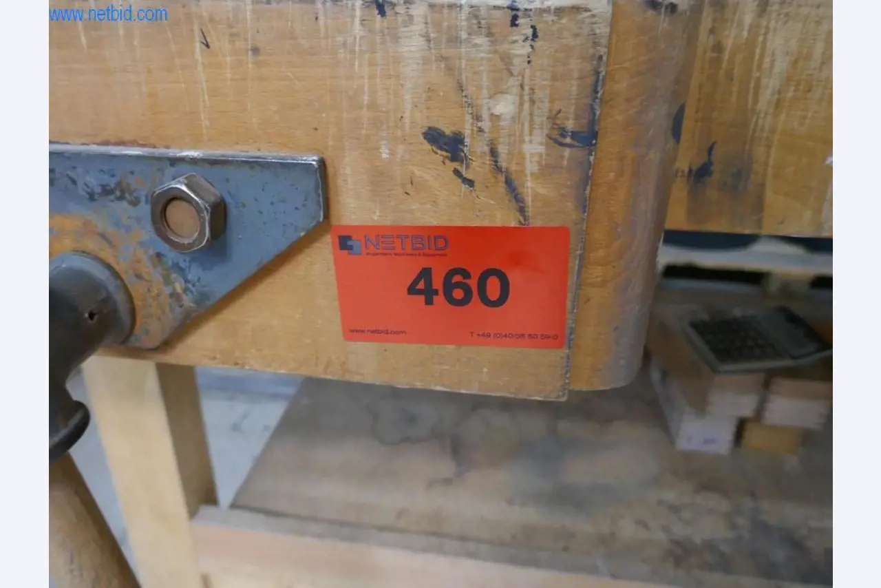 Machines voor de productie van woonkamermeubels-3