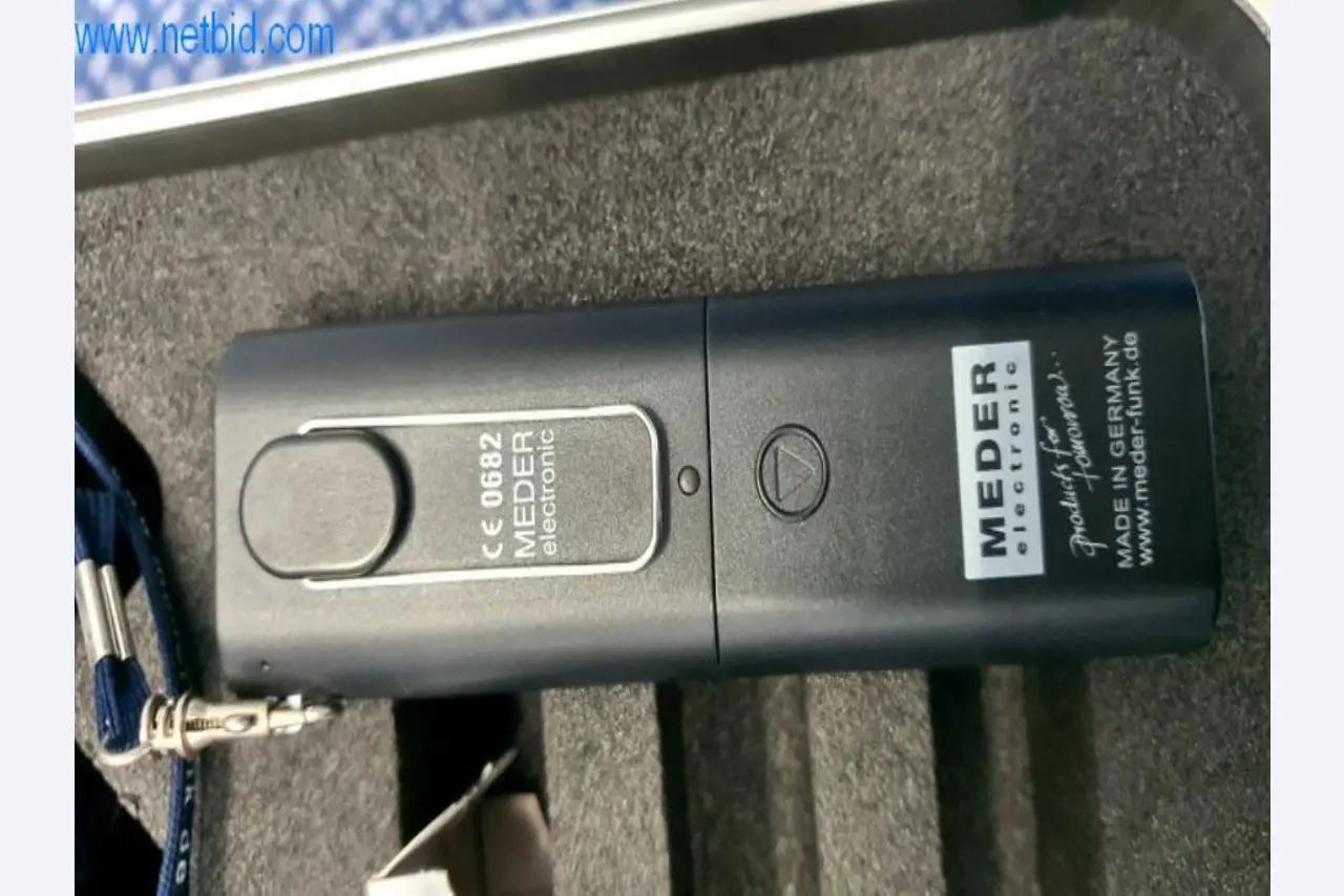 Machines voor de productie van woonkamermeubels-7