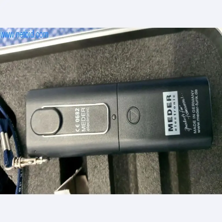 Machines voor de productie van woonkamermeubels-7