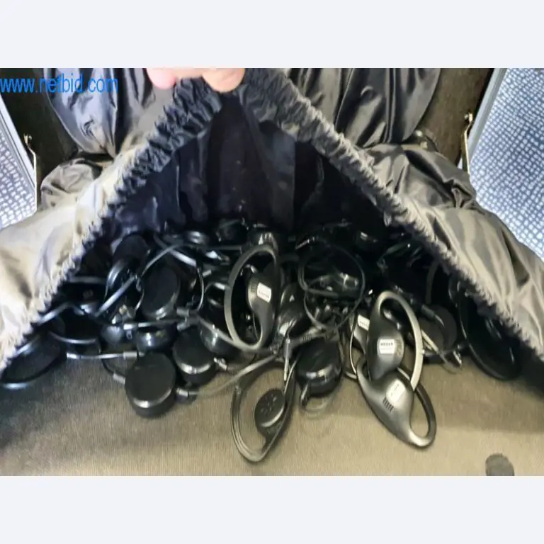 Machines voor de productie van woonkamermeubels-8