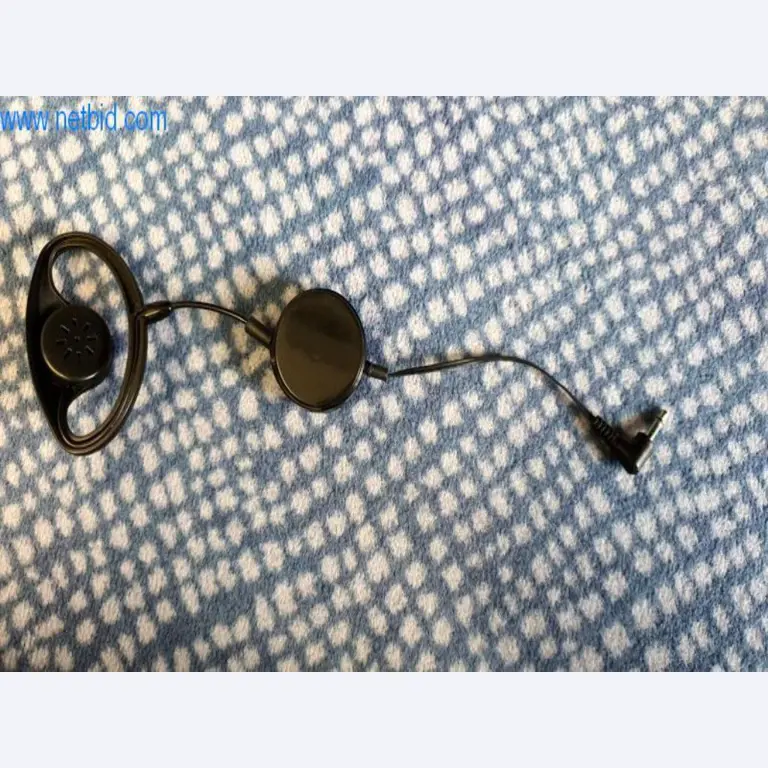 Machines voor de productie van woonkamermeubels-9