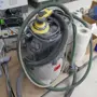 thumbnail-Maschinen zur Herstellung von Wohnraummöbeln-1