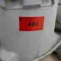 thumbnail-Maschinen zur Herstellung von Wohnraummöbeln-2