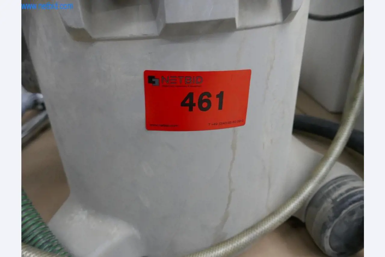 Maschinen zur Herstellung von Wohnraummöbeln-2