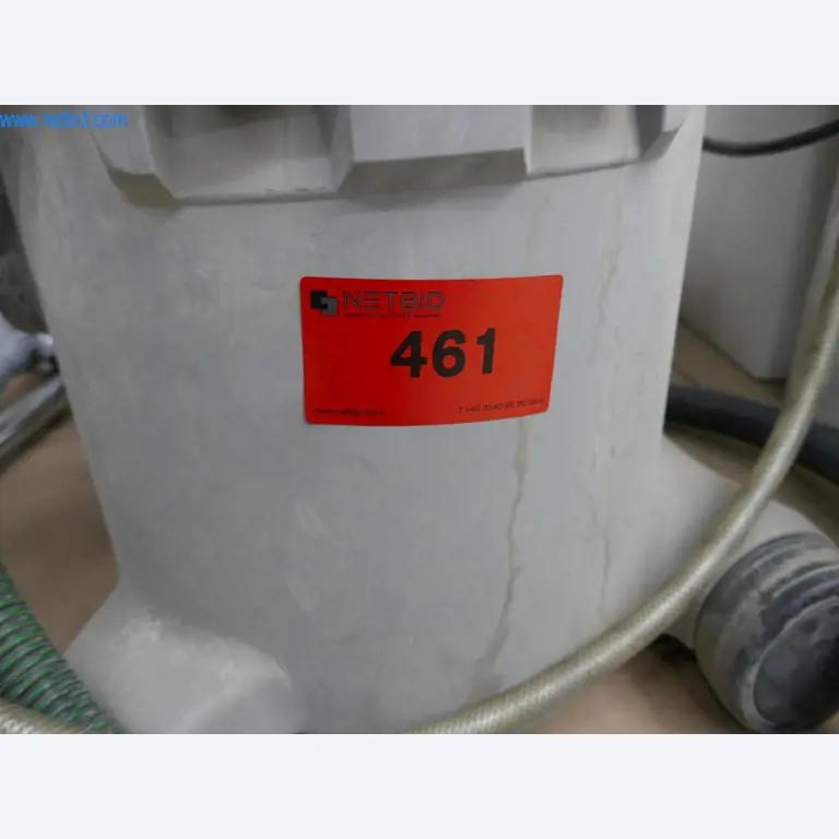 Maschinen zur Herstellung von Wohnraummöbeln-2