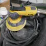 thumbnail-Maschinen zur Herstellung von Wohnraummöbeln-3