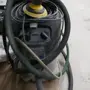 thumbnail-Maschinen zur Herstellung von Wohnraummöbeln-4