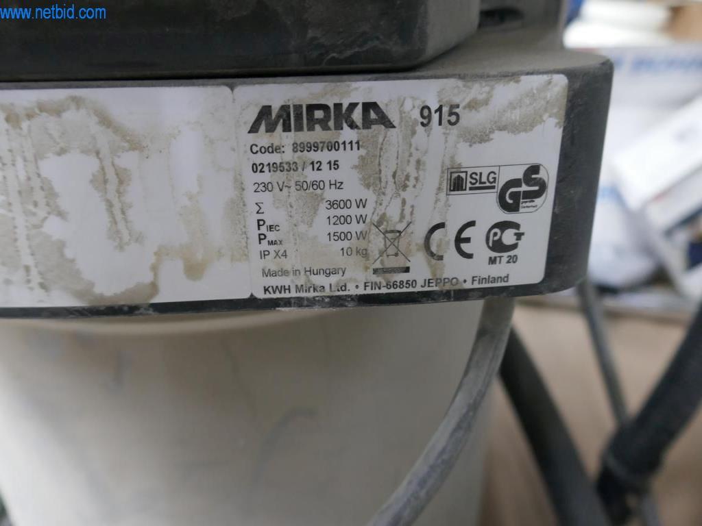 Maschinen zur Herstellung von Wohnraummöbeln-5