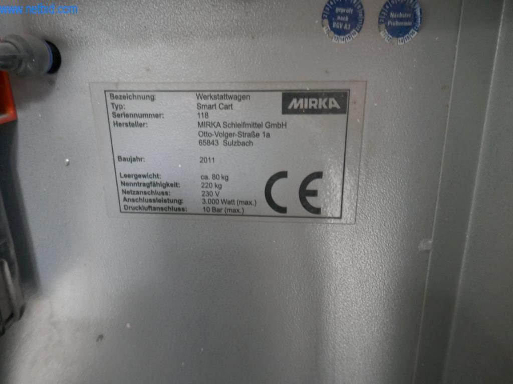 Maschinen zur Herstellung von Wohnraummöbeln-7