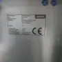thumbnail-Maschinen zur Herstellung von Wohnraummöbeln-7