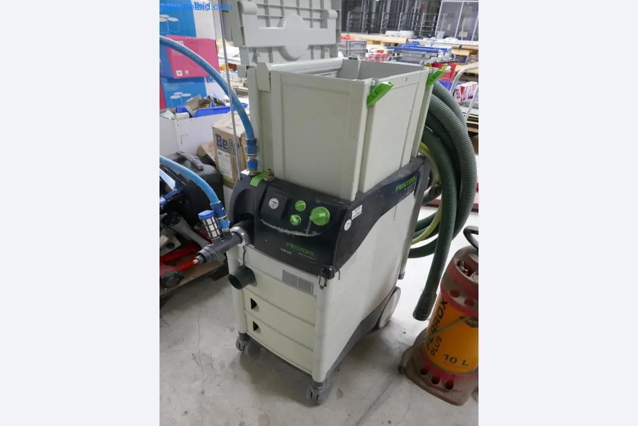 Máquinas para a produção de mobiliário para salas de estar-1