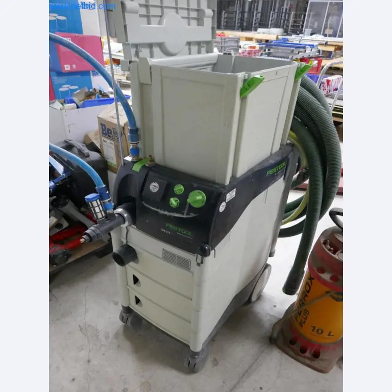 Máquinas para a produção de mobiliário para salas de estar-1