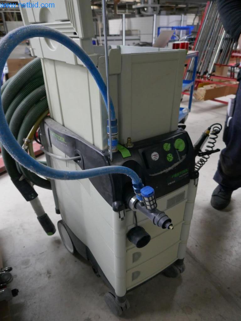 Stroje na výrobu obývacího nábytku-2